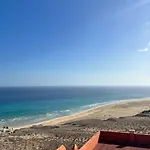Estrella - Vista Oceano Appartement