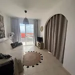 Appartement Estrella - Vista Oceano *