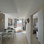 Appartement Estrella - Vista Oceano Costa Calma