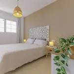 Estrella - Vista Oceano Appartement Costa Calma