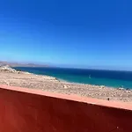 Appartement Estrella - Vista Oceano *
