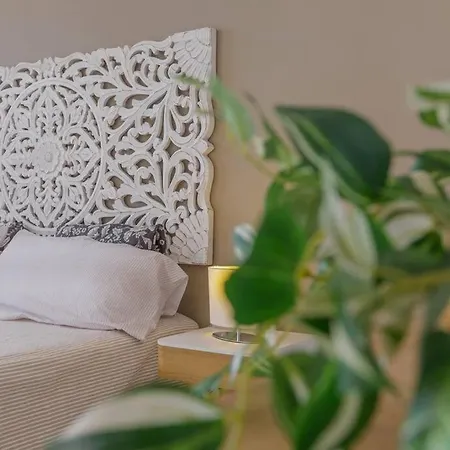 Apartamento Estrella - Vista Oceano *