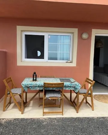 Estrella - Vista Oceano * 코스타카르마