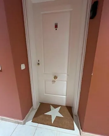 Estrella - Vista Oceano *