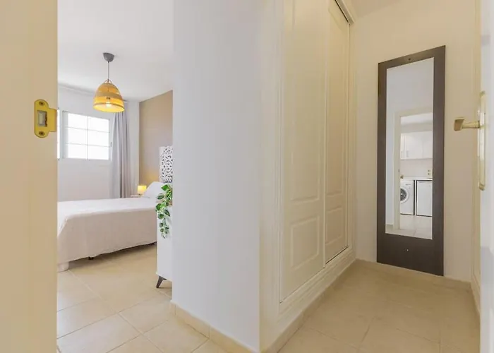 Estrella - Vista Oceano Apartman *