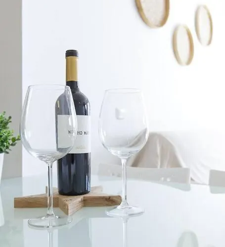 Estrella - Vista Oceano Apartman Costa Calma