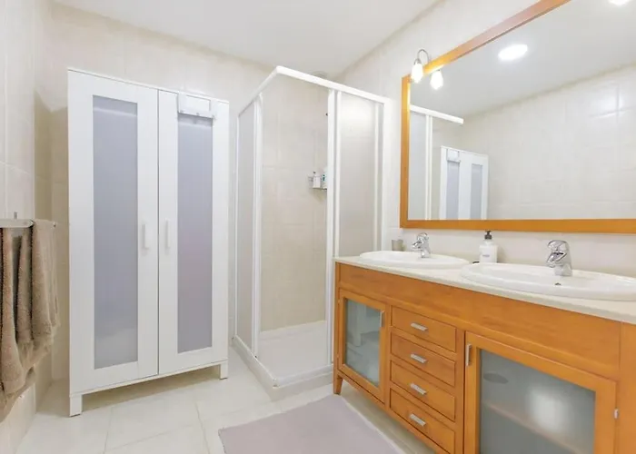 Estrella - Vista Oceano Costa Calma