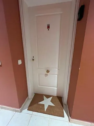 Estrella - Vista Oceano *