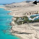 Estrella - Vista Oceano 아파트 코스타카르마