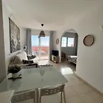 Estrella - Vista Oceano