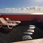 Апартаменты Estrella - Vista Oceano Коста Калма