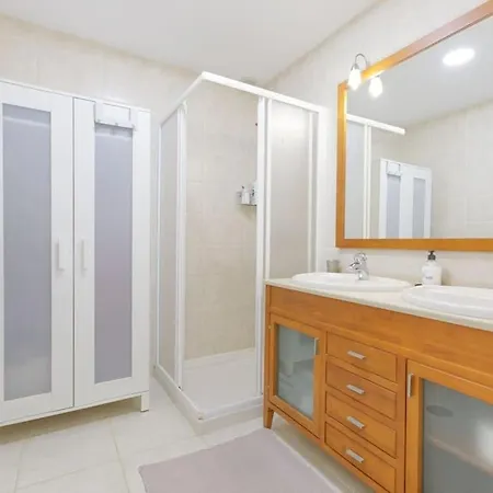 Estrella - Vista Oceano Κόστα Κάλμα